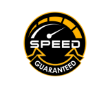 /public/logoimage/1578386025speed guaranteed.png